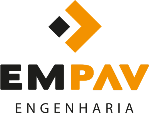 Empav Engenharia