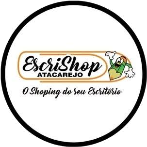 EscriShop Atacarejo