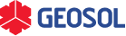 Geosol