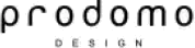 Prodomo