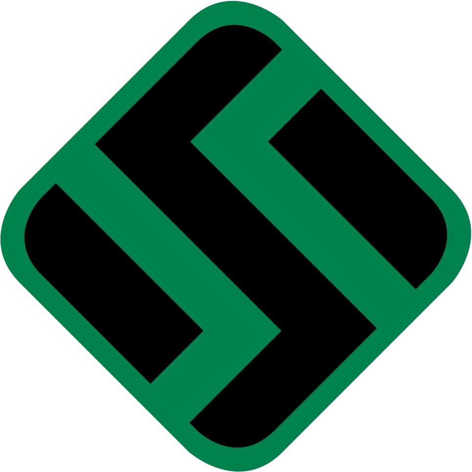 Sigla
