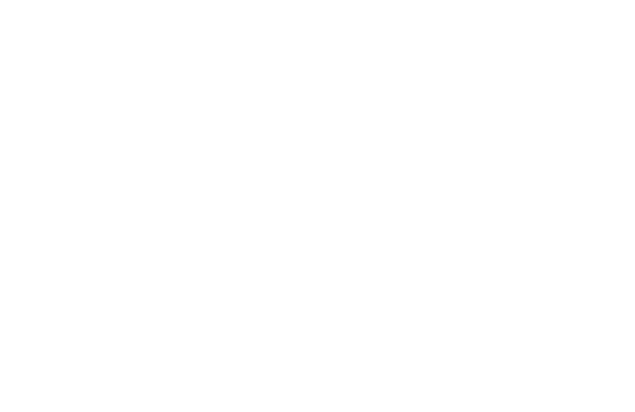 Marina Grill Restaurante