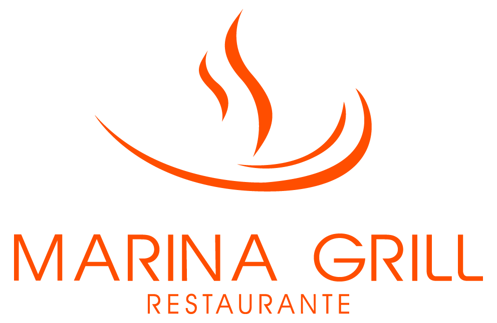 Marina Grill Restaurante