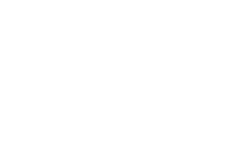 logo marina grill