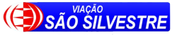 cliente marina grill